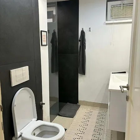 Kovacici Cozy Apartament Sarajewo