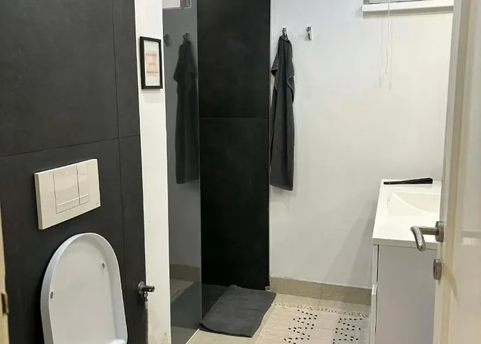 Kovacici Cozy Apartament Sarajewo